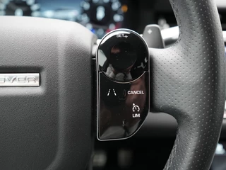 Land Rover Range Rover Evoque – thumbnail 19