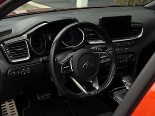 Kia ProCeed – thumbnail 20
