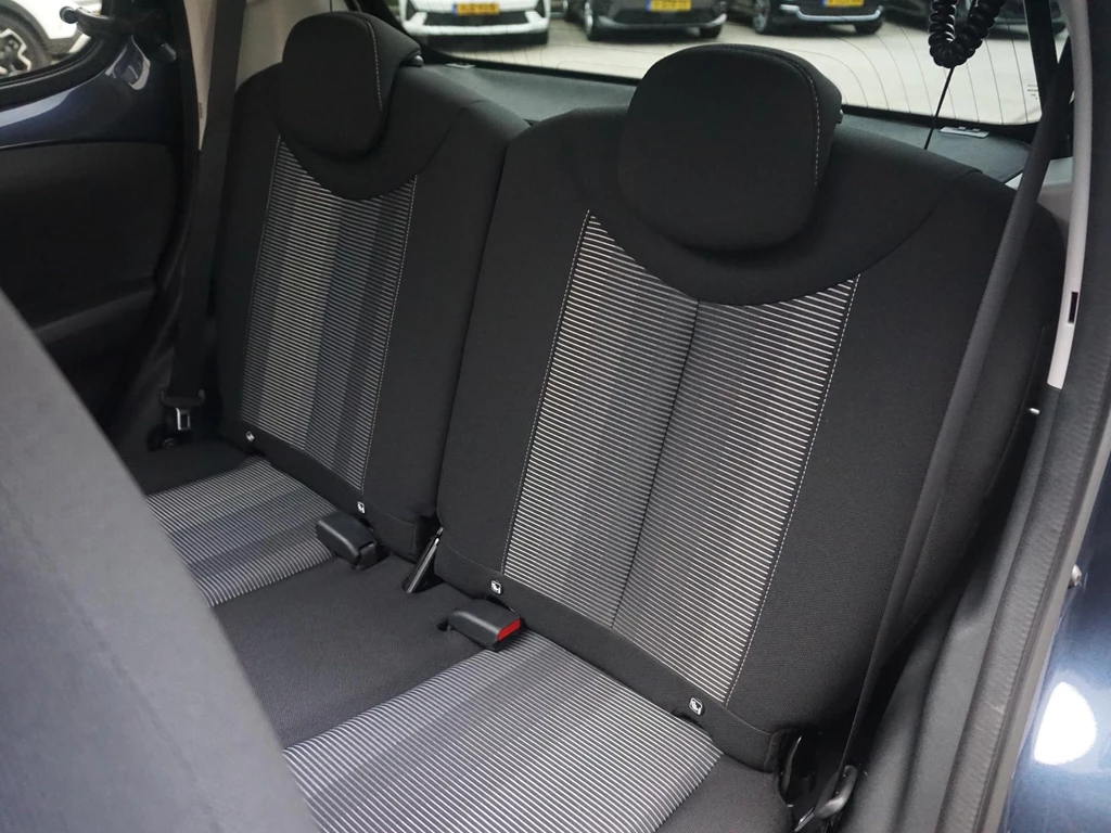 Peugeot 108 – foto 28