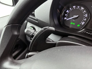 Peugeot Expert – thumbnail 10