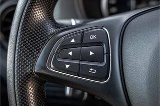 Mercedes-Benz Vito – thumbnail 17