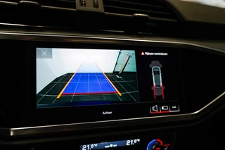 Audi Q3 – thumbnail 9