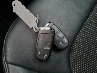 Jeep Compass – thumbnail 50