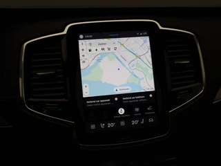 Volvo XC90 – thumbnail 42