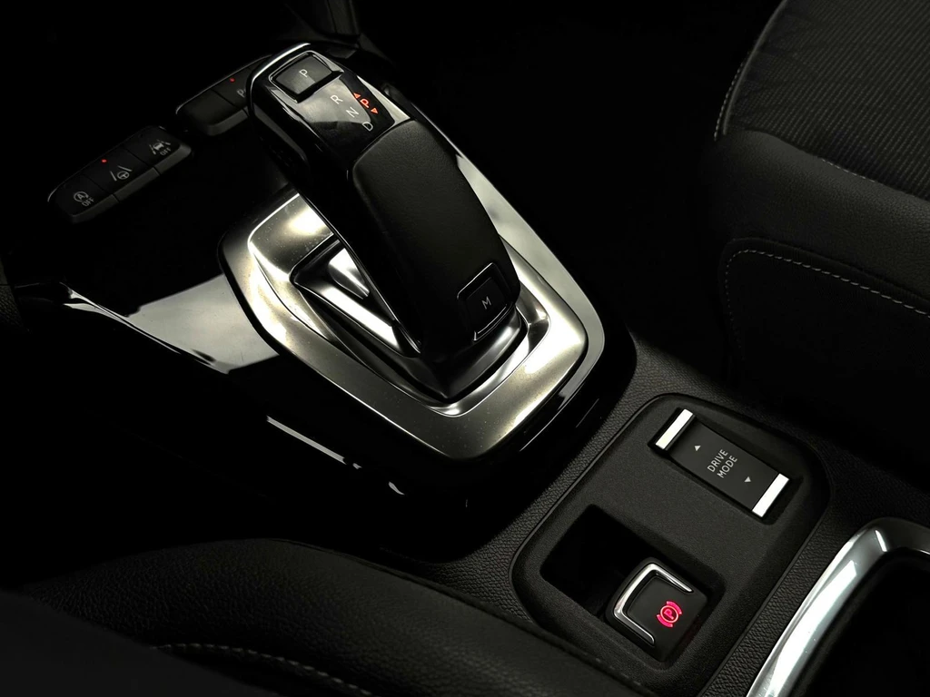 Opel Corsa – foto 15