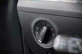 Škoda Superb – thumbnail 21