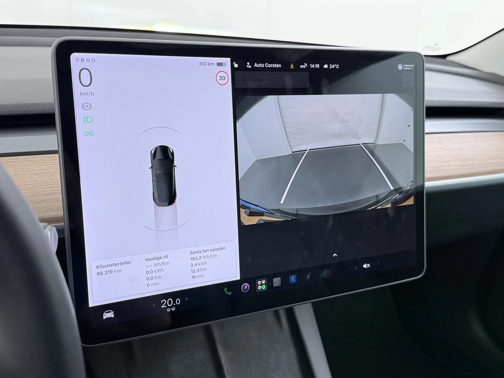 Tesla Model 3 – foto 17
