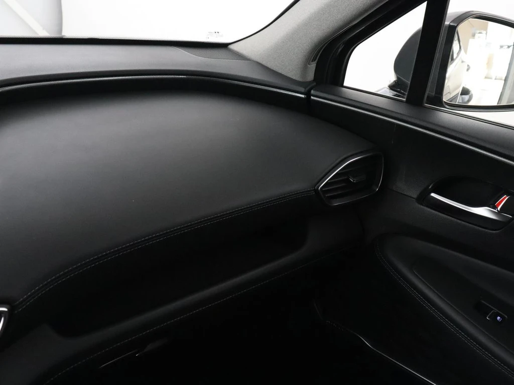 Hyundai Santa Fe – foto 30