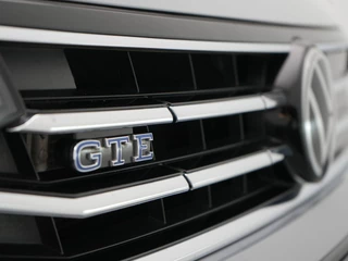 Volkswagen Passat – thumbnail 52