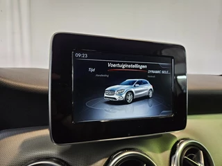 Mercedes-Benz GLA – thumbnail 32