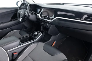Kia e-Niro – thumbnail 9