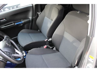 Suzuki Ignis – thumbnail 9