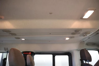 Peugeot Boxer – thumbnail 16