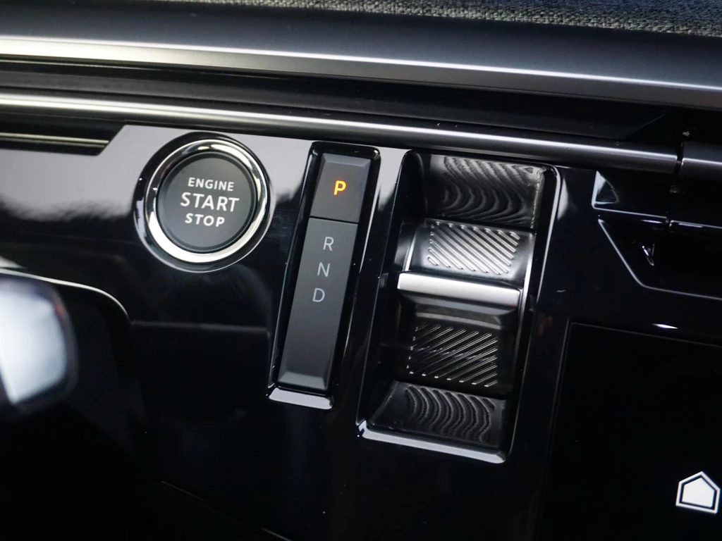Peugeot e-3008 – foto 24