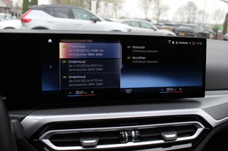 BMW 3 Serie – thumbnail 29