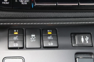 Toyota Auris – thumbnail 22