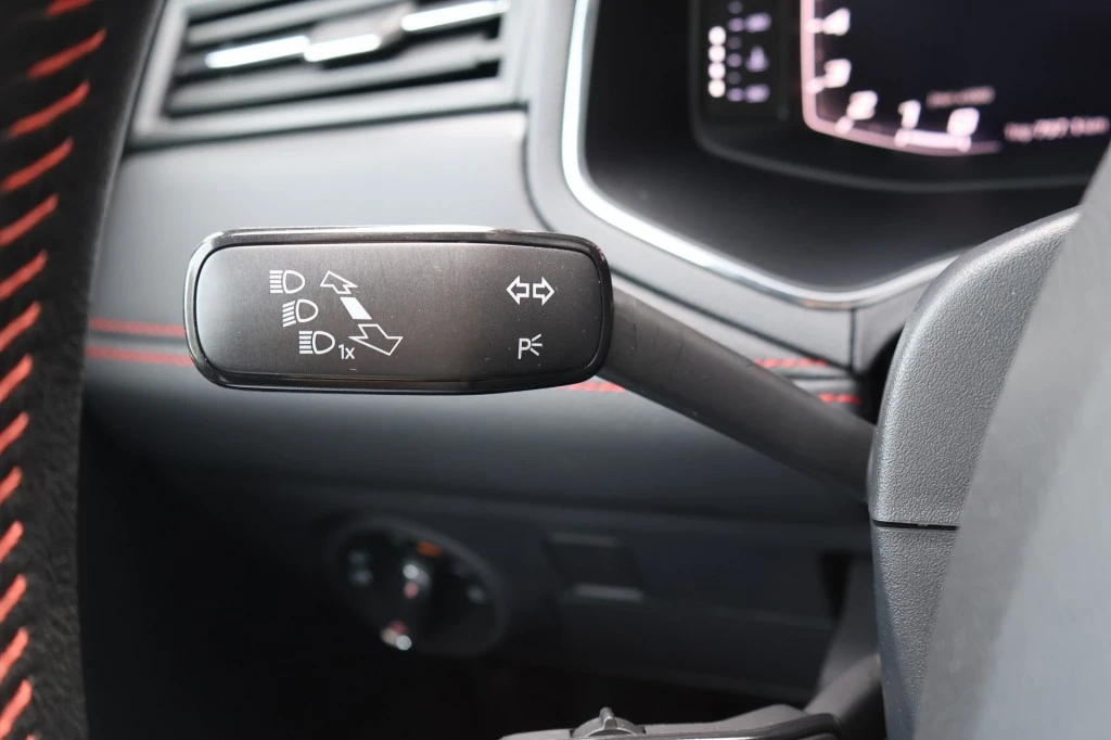 SEAT Arona – foto 40
