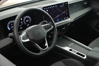 Volkswagen Passat – thumbnail 8