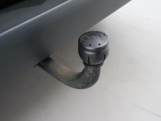 Mercedes-Benz Vito – thumbnail 13