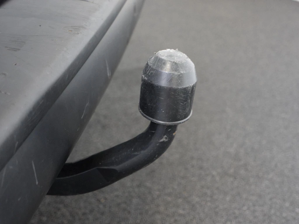 Opel Vivaro – foto 15
