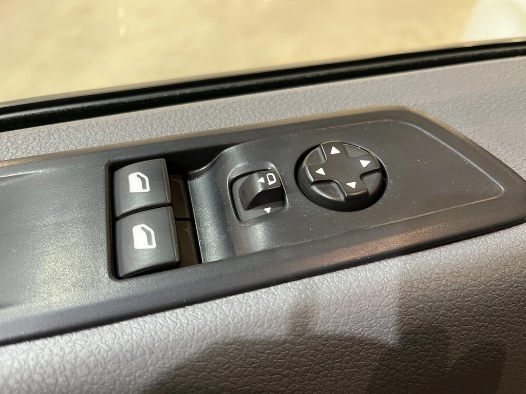 Peugeot Expert – foto 21