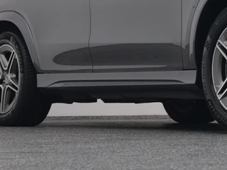Mercedes-Benz GLE – thumbnail 38