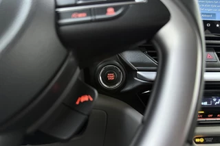 Suzuki Swift – thumbnail 23