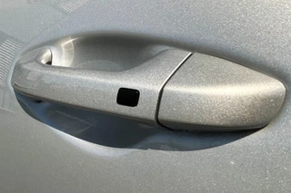 Kia XCeed – thumbnail 21