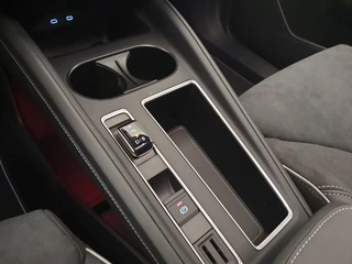 Škoda Enyaq iV – thumbnail 20