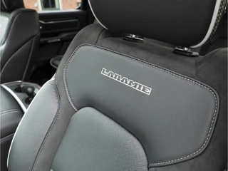 Dodge Ram 1500 – thumbnail 54