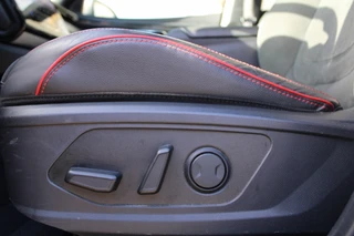 Hyundai Tucson – thumbnail 13