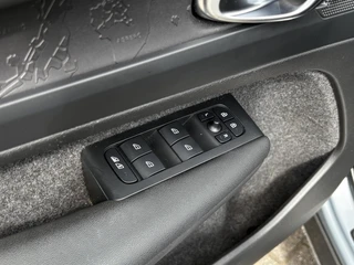 Volvo XC40 – thumbnail 45