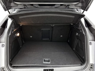 Peugeot 3008 – thumbnail 33