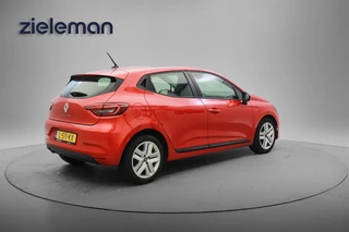Renault Clio – thumbnail 5