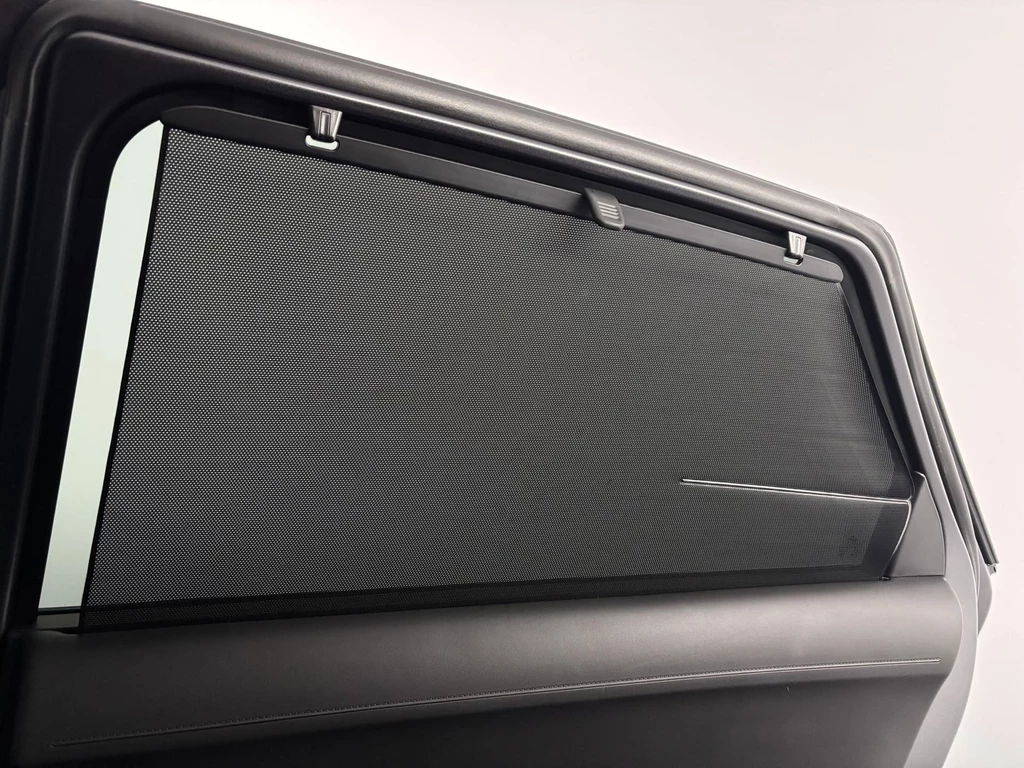 Hyundai IONIQ 5 – foto 18