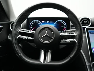 Mercedes-Benz C-Klasse – thumbnail 34