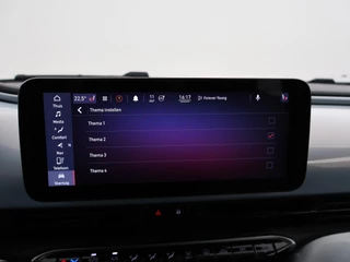 Fiat 500e – thumbnail 52