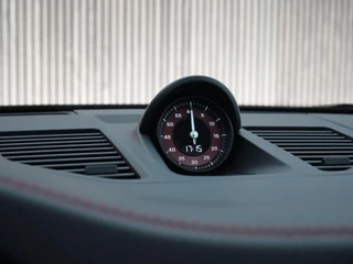Porsche 911 – thumbnail 26