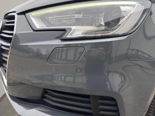 Audi A3 – thumbnail 20