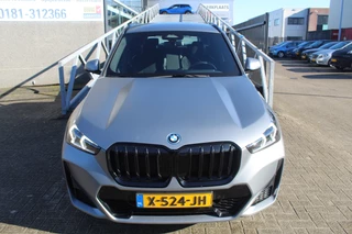 BMW X1 – thumbnail 8