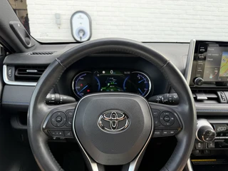 Toyota RAV4 – thumbnail 15