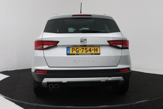 SEAT Ateca – thumbnail 4
