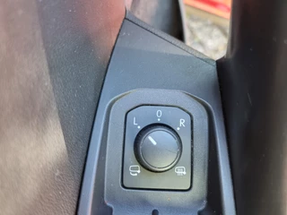 Škoda Kodiaq – thumbnail 36