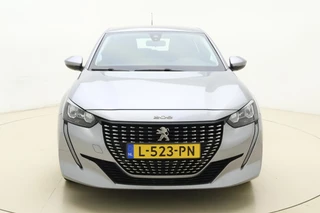 Peugeot 208 – thumbnail 9