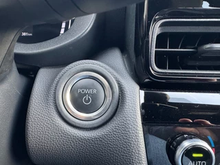 Toyota Yaris Cross – thumbnail 47