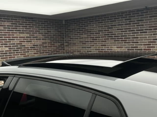 Volkswagen Golf – thumbnail 24