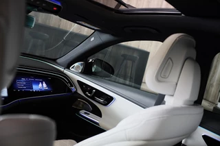 Mercedes-Benz E-Klasse – thumbnail 35