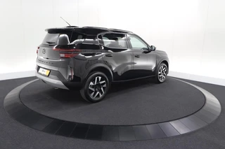 Opel Frontera – thumbnail 8