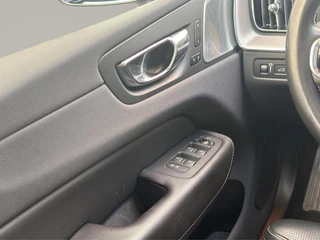 Volvo XC60 – thumbnail 24