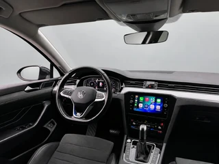 Volkswagen Passat – thumbnail 9